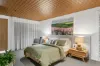 8B Tweeddale Road, Applecross, WA 6153-Image