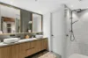 8B Tweeddale Road, Applecross, WA 6153-Image