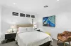 8B Tweeddale Road, Applecross, WA 6153-Image