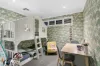 8B Tweeddale Road, Applecross, WA 6153-Image