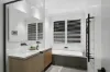 8B Tweeddale Road, Applecross, WA 6153-Image