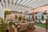 8B Tweeddale Road, Applecross, WA 6153-Image