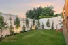 8B Tweeddale Road, Applecross, WA 6153-Image