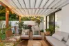 8B Tweeddale Road, Applecross, WA 6153-Image