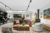 8B Tweeddale Road, Applecross, WA 6153-Image