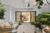 8B Tweeddale Road, Applecross, WA 6153-Image
