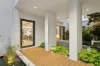 8B Tweeddale Road, Applecross, WA 6153-Image