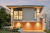 8B Tweeddale Road, Applecross, WA 6153-Image