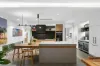 8B Tweeddale Road, Applecross, WA 6153-Image