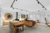 8B Tweeddale Road, Applecross, WA 6153-Image