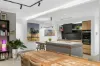 8B Tweeddale Road, Applecross, WA 6153-Image