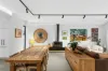 8B Tweeddale Road, Applecross, WA 6153-Image