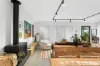 8B Tweeddale Road, Applecross, WA 6153-Image