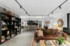 8B Tweeddale Road, Applecross, WA 6153-Image