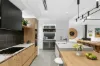 8B Tweeddale Road, Applecross, WA 6153-Image