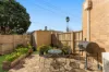 8B Vasey Avenue, Lalor, Vic 3075-Image