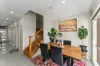 8B Vasey Avenue, Lalor, Vic 3075-Image