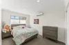 8B Vasey Avenue, Lalor, Vic 3075-Image