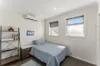 8B Vasey Avenue, Lalor, Vic 3075-Image