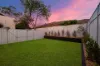 8b Ventura Avenue, Miranda, NSW 2228-Image