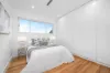 8b Ventura Avenue, Miranda, NSW 2228-Image