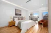8b Ventura Avenue, Miranda, NSW 2228-Image