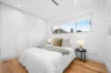8b Ventura Avenue, Miranda, NSW 2228-Image