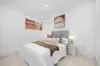 8b Ventura Avenue, Miranda, NSW 2228-Image