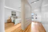 8b Ventura Avenue, Miranda, NSW 2228-Image