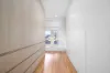 8b Ventura Avenue, Miranda, NSW 2228-Image