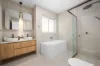 8b Ventura Avenue, Miranda, NSW 2228-Image