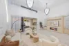 8b Ventura Avenue, Miranda, NSW 2228-Image