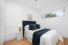 8b Ventura Avenue, Miranda, NSW 2228-Image
