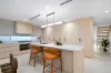 8b Ventura Avenue, Miranda, NSW 2228-Image