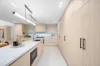 8b Ventura Avenue, Miranda, NSW 2228-Image