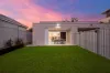 8b Ventura Avenue, Miranda, NSW 2228-Image