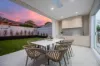 8b Ventura Avenue, Miranda, NSW 2228-Image