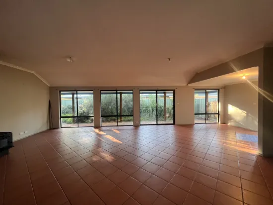 8B Wagtail Place, Cowaramup, WA 6284