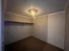 8B Wagtail Place, Cowaramup, WA 6284-Image