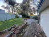 8B Wagtail Place, Cowaramup, WA 6284-Image