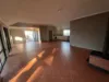 8B Wagtail Place, Cowaramup, WA 6284-Image