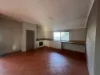 8B Wagtail Place, Cowaramup, WA 6284-Image
