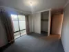 8B Wagtail Place, Cowaramup, WA 6284-Image