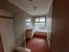 8B Wagtail Place, Cowaramup, WA 6284-Image