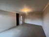 8B Wagtail Place, Cowaramup, WA 6284-Image
