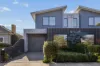8B Waiora Parade, West Footscray, Vic 3012