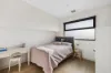 8B Waiora Parade, West Footscray, Vic 3012-Image