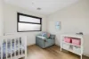 8B Waiora Parade, West Footscray, Vic 3012-Image
