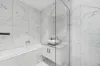 8B Waiora Parade, West Footscray, Vic 3012-Image