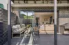 8B Waiora Parade, West Footscray, Vic 3012-Image